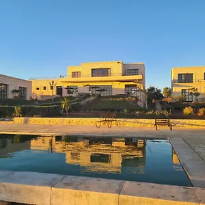 Tassourt , Esauira Marruecos