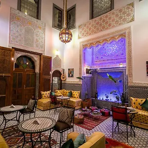 Tarab Pensjonat