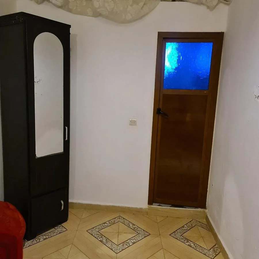 Riad Bel Kayed Fes 0*,